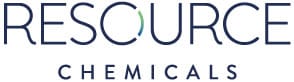 Resourcechems Fordocs 100px (1)