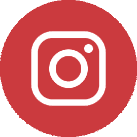 Instagram logo