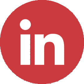 Share on LinkedIn