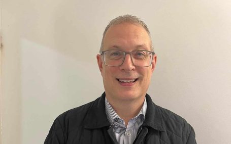 Scott, Head of Retail