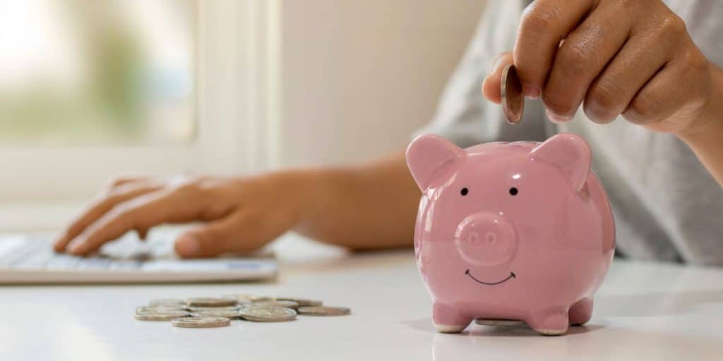 How to safely manage and pay in donations - 1