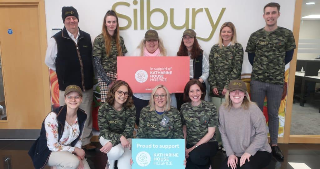 Silbury Ltd cropped