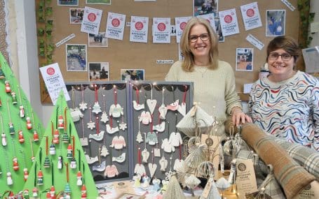 Kineton High School’s Accumulator Challenge