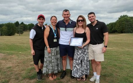20250814 - GRAF Golf Day (1)