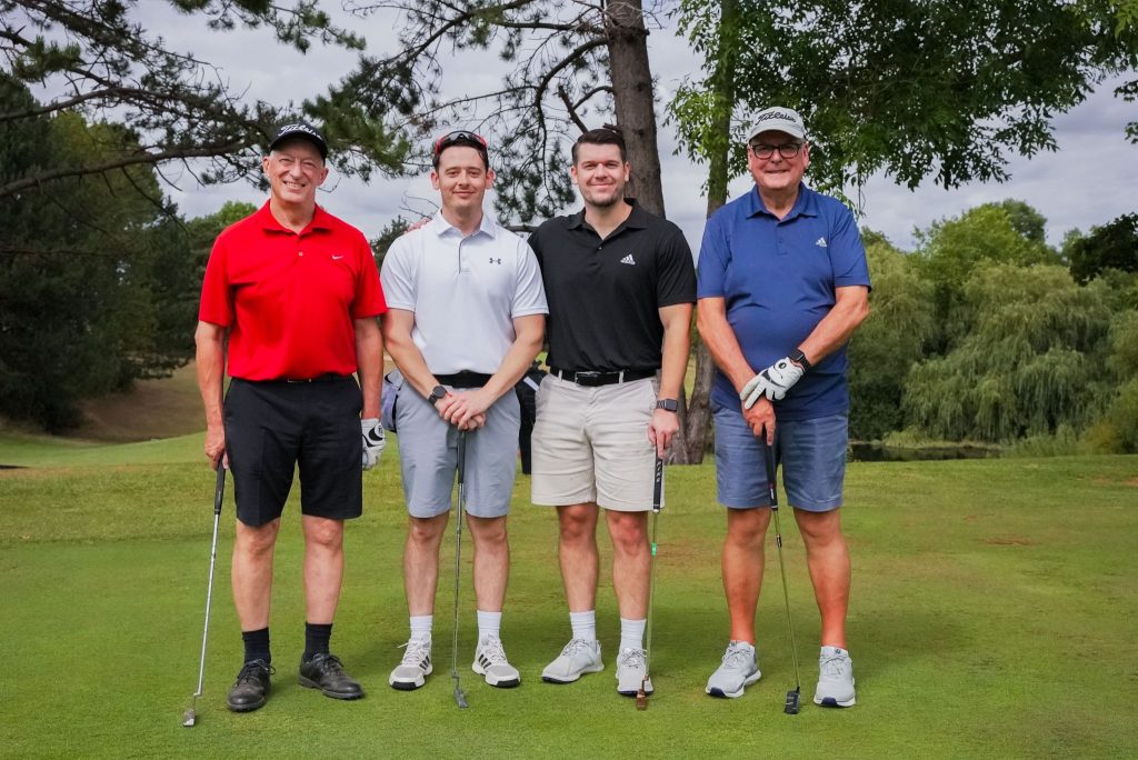20250814 - GRAF Golf Day (9)