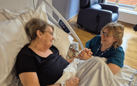 One donation, twice the impact this December