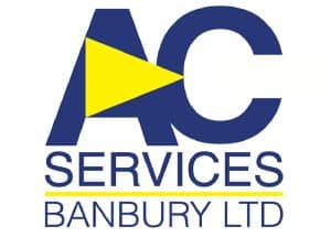 Ac Services Banbury Ltd