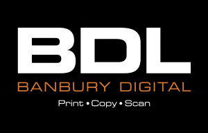 Banbury Digital