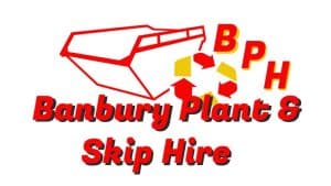 Banbury Plant & Skip Hire