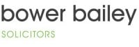 Bower Bailey Solicitors Logo