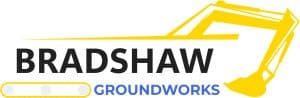 Bradshaw Groundworks