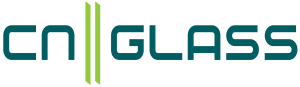 Cn Glass