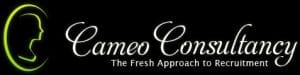 Cameo Consultancy