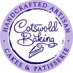 Cotswold Baking