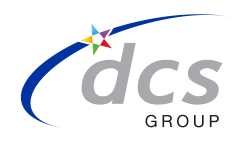 Dcs Group