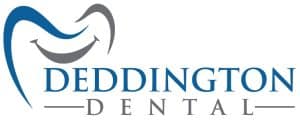 Deddington Dental (cropped)