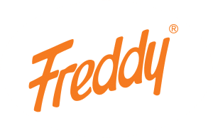 Freddy