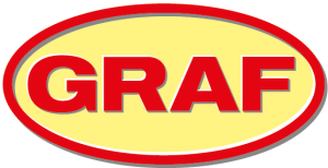 Graf