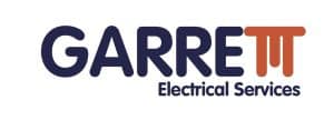Garrett Electrical Services