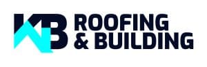Kb Roofing & Building