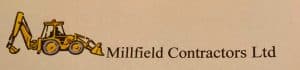 Millfield Contractors