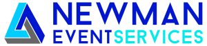 Newman Event Services