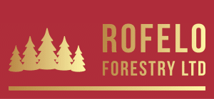 Rofelo Forestry
