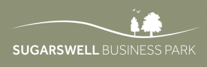 Sugarswell Business Park