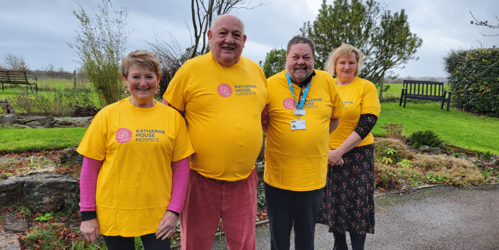 Community Ambassadors Cropped