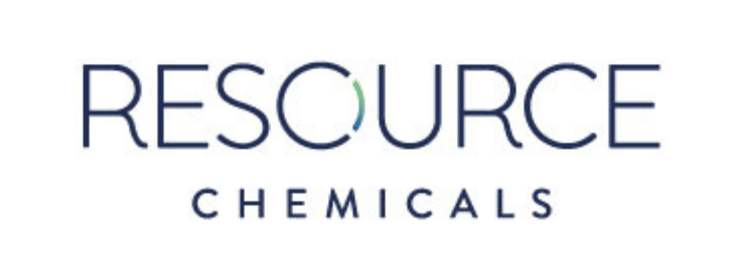 Resource Chemicals Logo