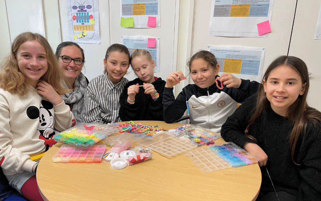 Schools-supporter-stories-banner-new