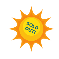 Sold Out Sold Out