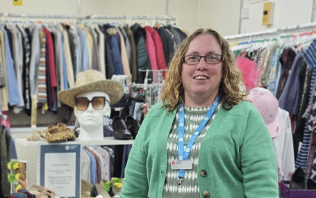 20260619 Sinead Chipping Norton Manager 455px 20260619 Sinead Chipping Norton Manager 455px
