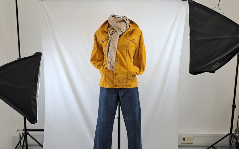 Ecommerce Hcw Autumn Outfit Challenge From Joe 2 800px