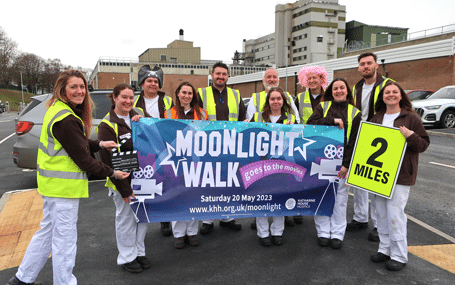 Jde Moonlight Walk Banner 455px